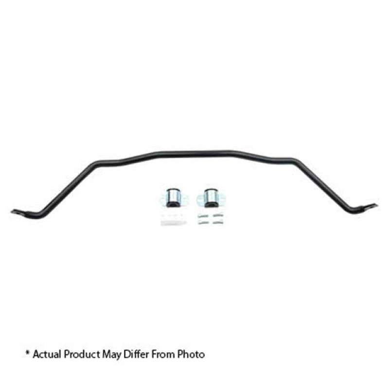 BMW 4 Series Sway Bar - Front - ST Suspensions - Anti-Sway - `14-`20 BMW 4 Series Sway Bar - Front - ST Suspensions - Anti-Sway - `14-`20